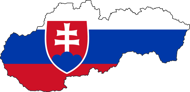 Бесплатное высшее образование в Словакии